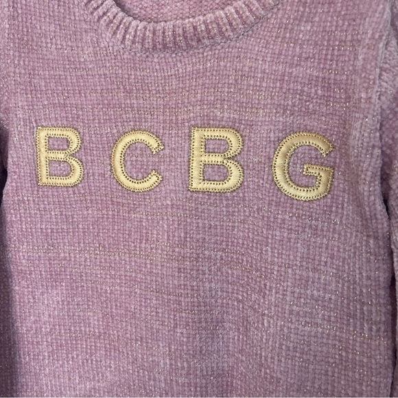 NEW BCBG 2 Piece set - Picture 6 of 6